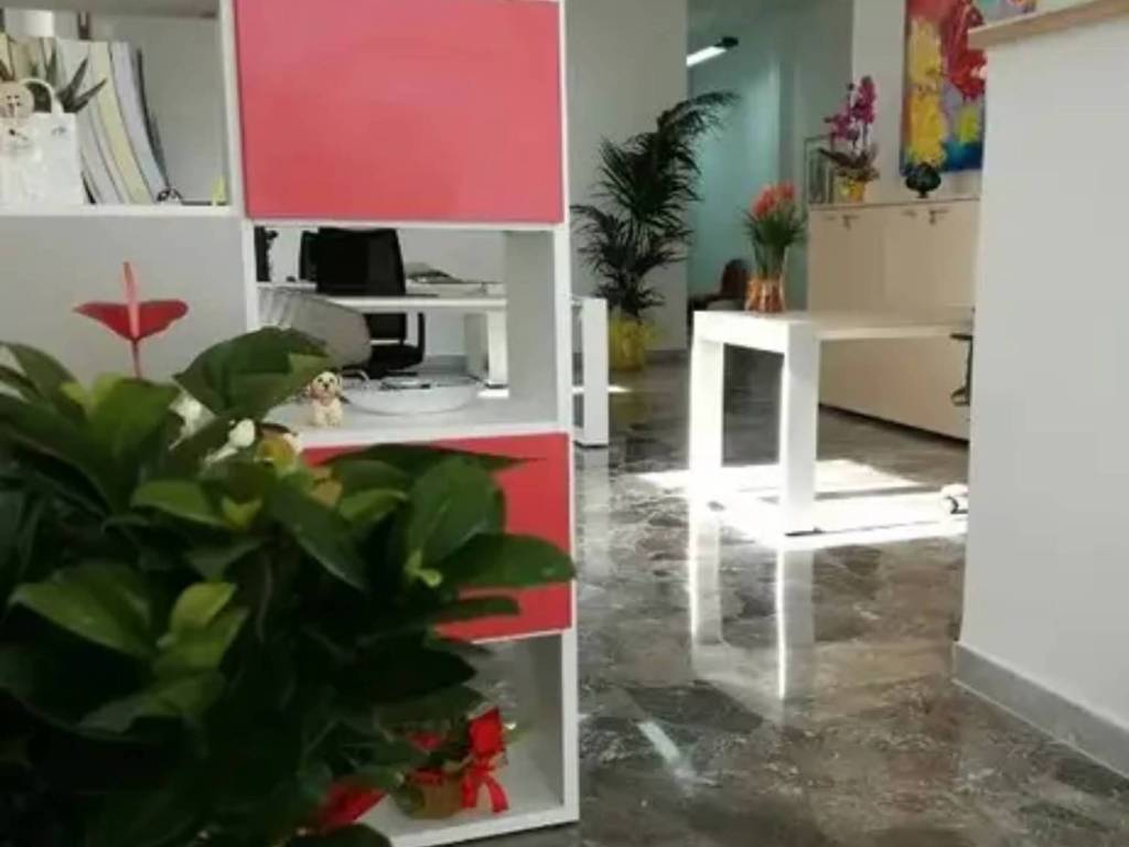 appartamento in vendita a Veglie