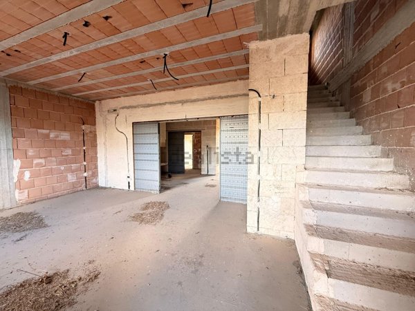 casa indipendente in vendita a Veglie
