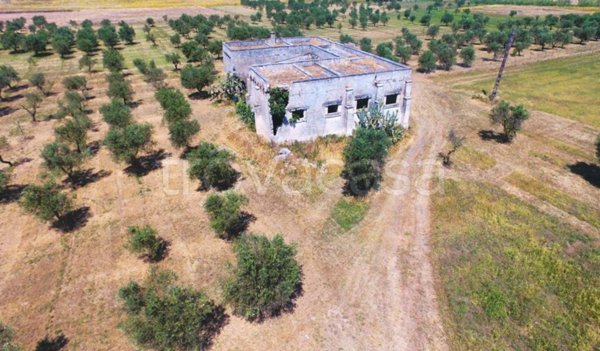 casale in vendita a Veglie