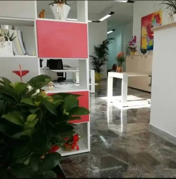 appartamento in vendita a Veglie