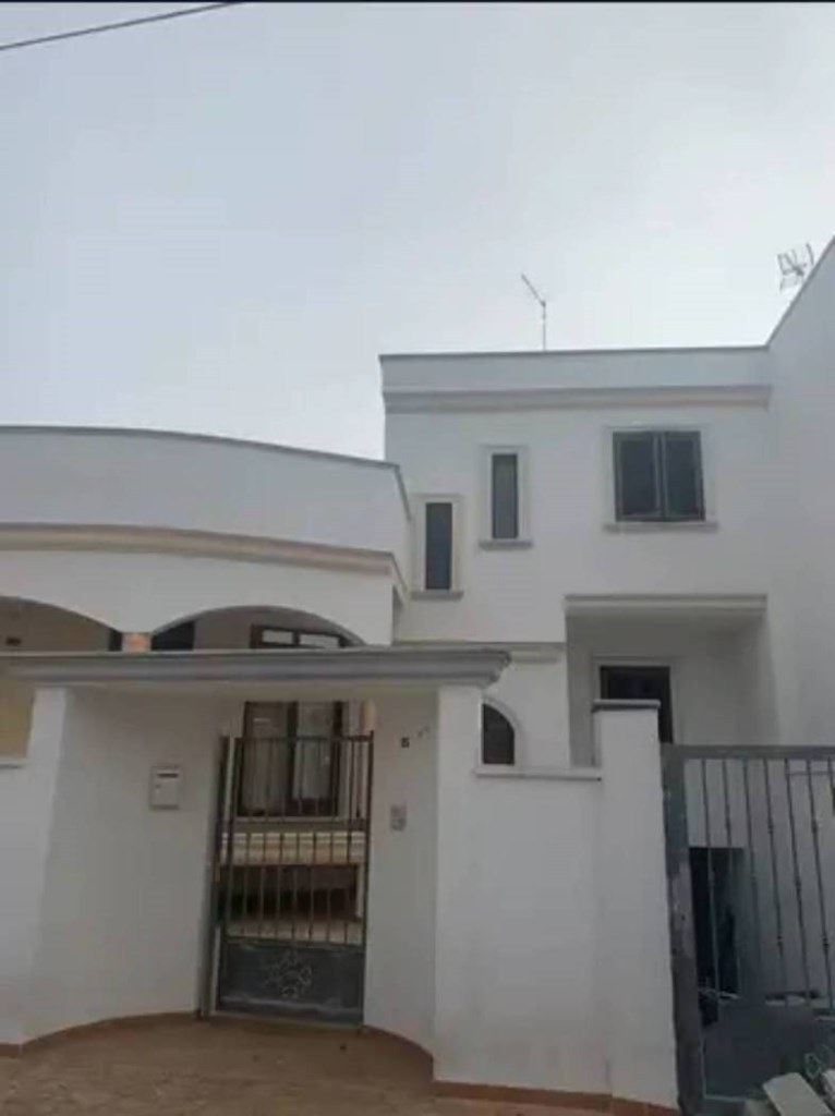 casa indipendente in vendita a Veglie