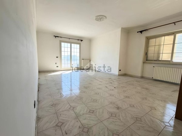appartamento in vendita a Veglie