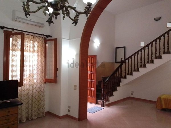 appartamento in vendita a Vernole