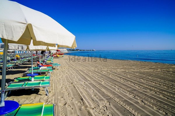 appartamento in vendita a Vernole