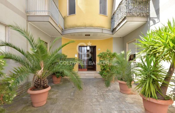 appartamento in vendita a Vernole