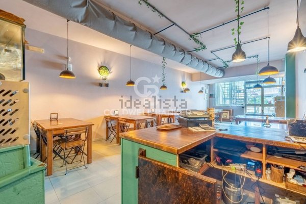 casa indipendente in vendita a Vernole