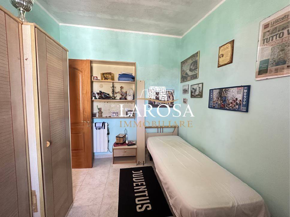 casa indipendente in vendita a Vernole in zona Strudà