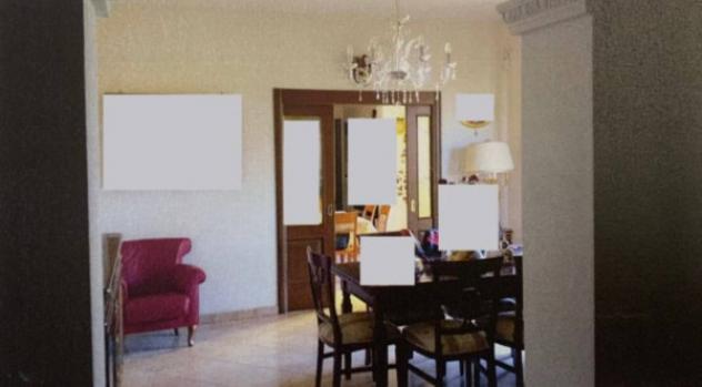 appartamento in vendita a Vernole in zona Strudà