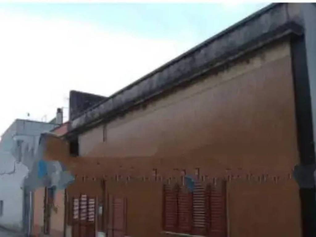 appartamento in vendita a Vernole
