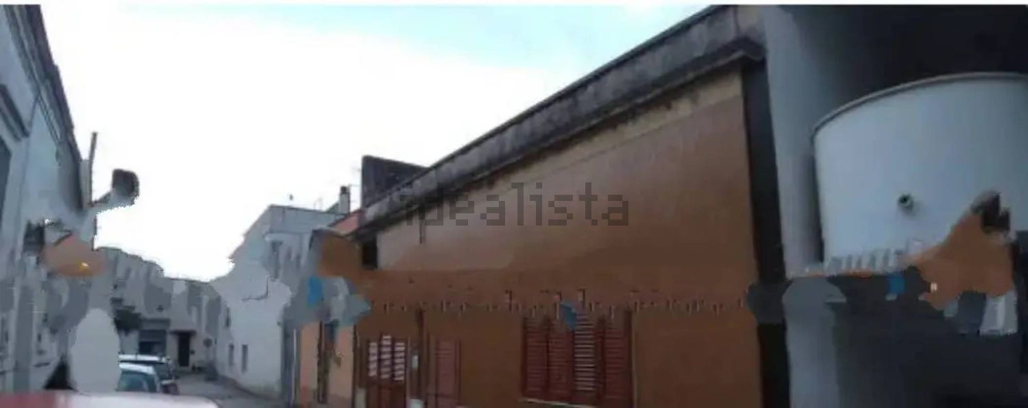 appartamento in vendita a Vernole
