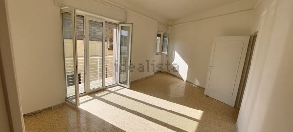 appartamento in vendita a Vernole in zona Pisignano