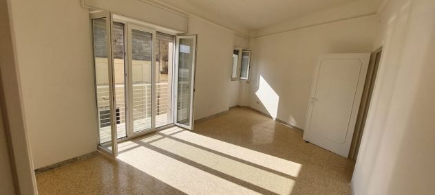 appartamento in vendita a Vernole in zona Pisignano