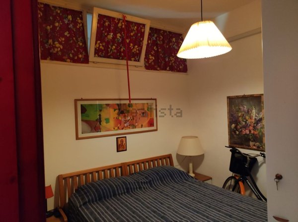 appartamento in vendita a Vernole