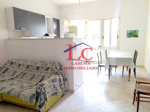casa indipendente in vendita a Vernole