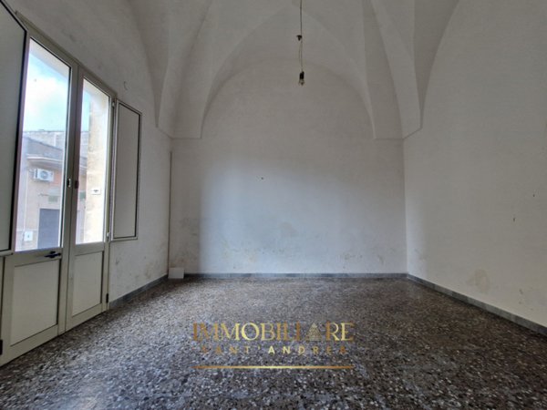 casa indipendente in vendita a Vernole