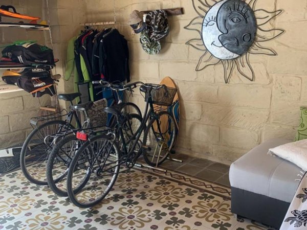 appartamento in vendita a Vernole
