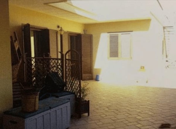 appartamento in vendita a Vernole in zona Strudà