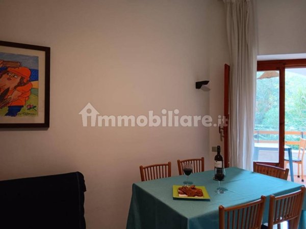 appartamento in vendita a Vernole