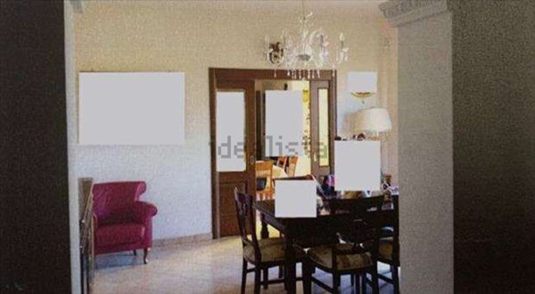 casa indipendente in vendita a Vernole in zona Strudà