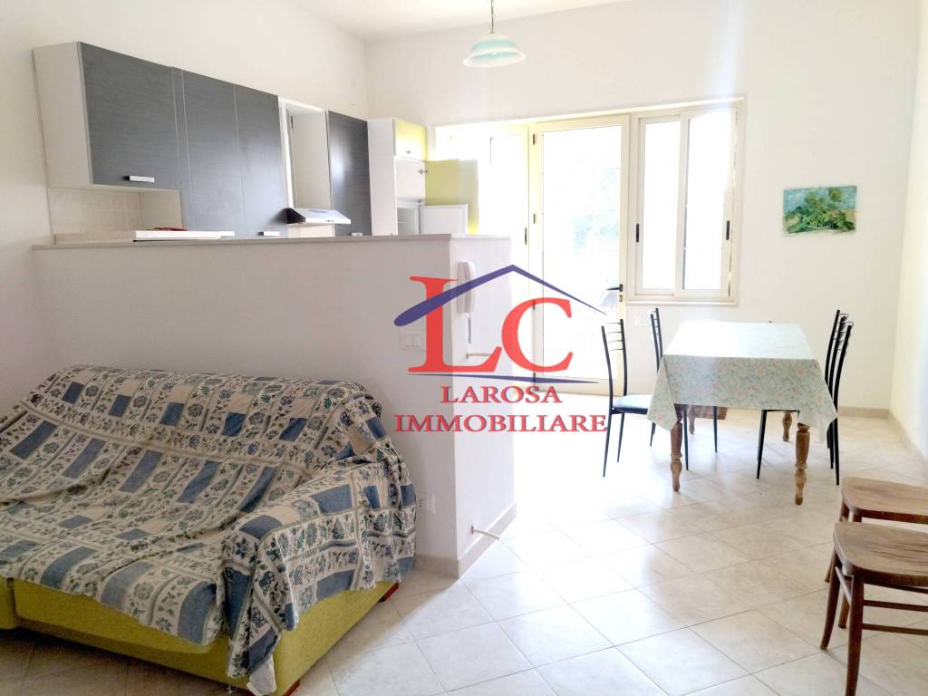 casa indipendente in vendita a Vernole