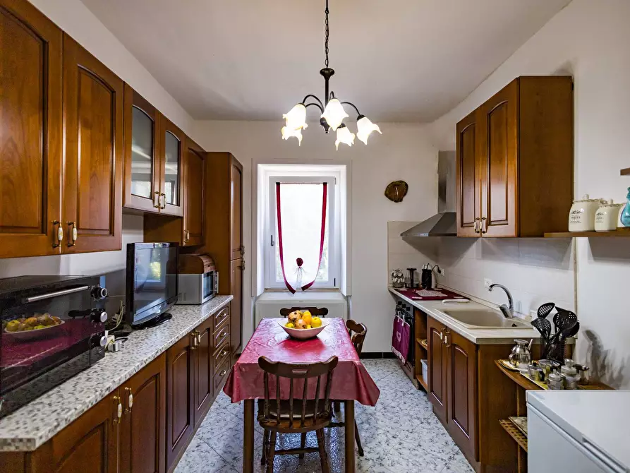 casa indipendente in vendita a Vernole