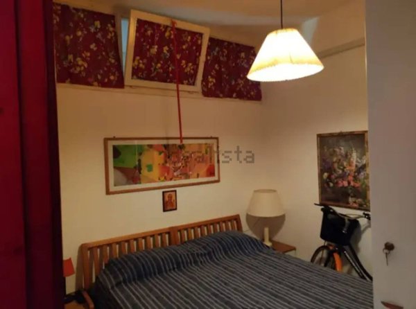 appartamento in vendita a Vernole