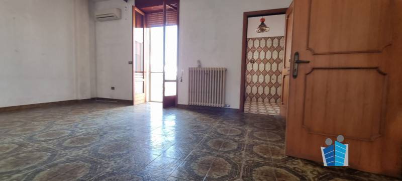 appartamento in vendita a Vernole
