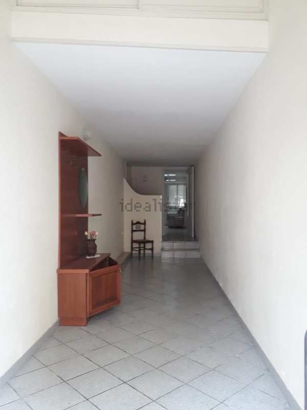 casa indipendente in vendita a Vernole