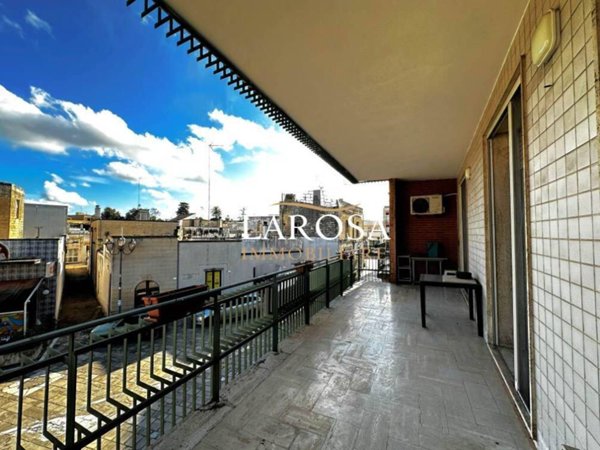 appartamento in vendita a Vernole