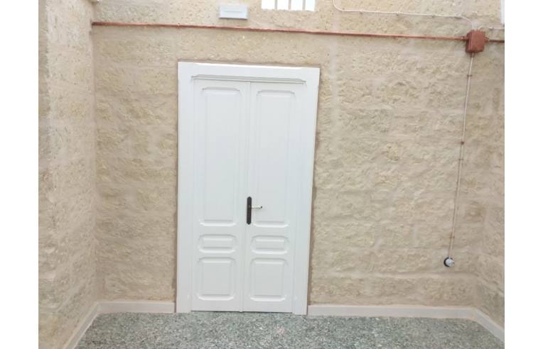 appartamento in vendita a Vernole