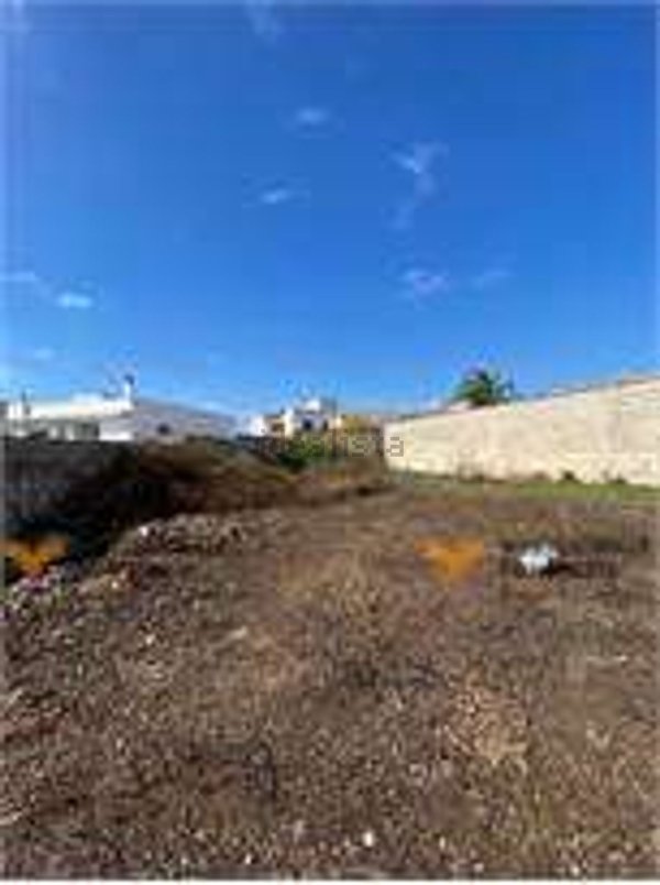 casa indipendente in vendita a Vernole