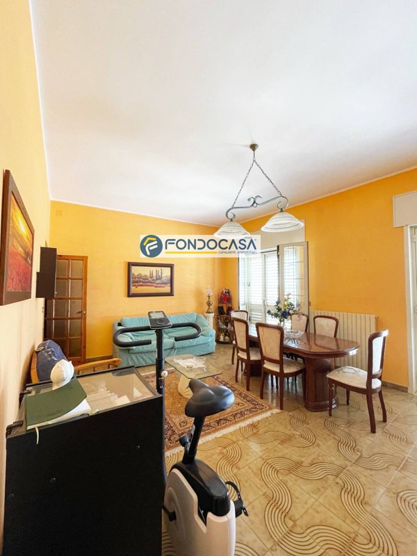 casa indipendente in vendita a Vernole