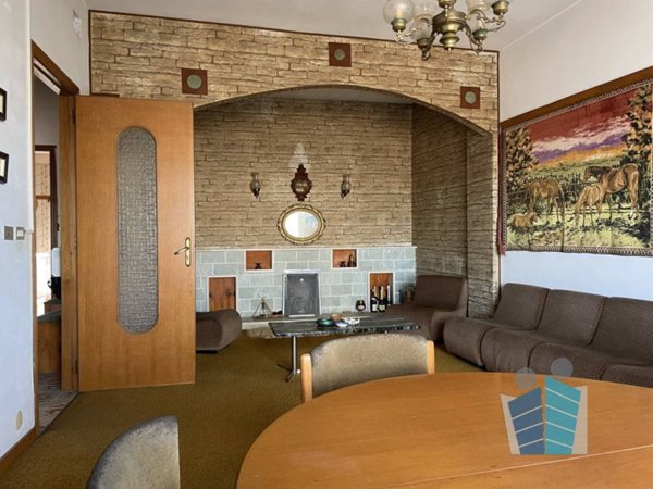 casa indipendente in vendita a Vernole