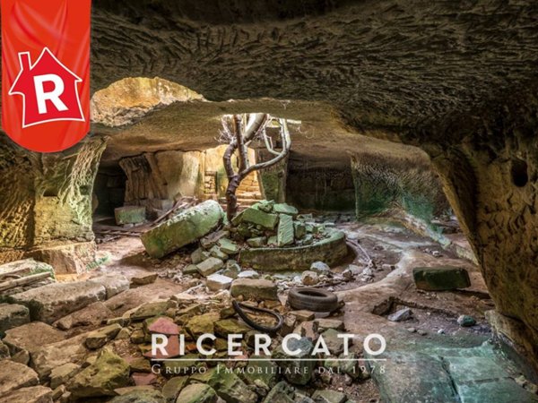 casa indipendente in vendita a Vernole in zona Strudà