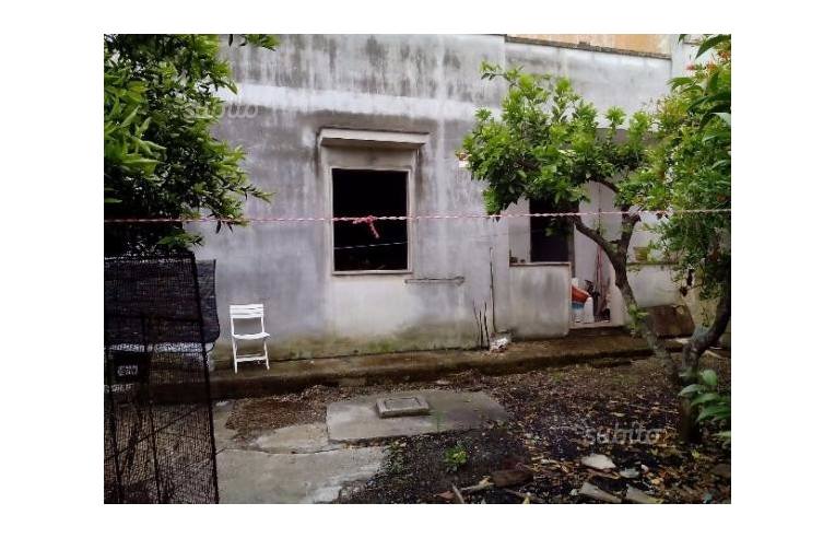 appartamento in vendita a Vernole