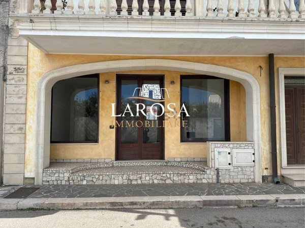 appartamento in vendita a Vernole