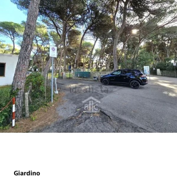 quadrivano in vendita a Vernole