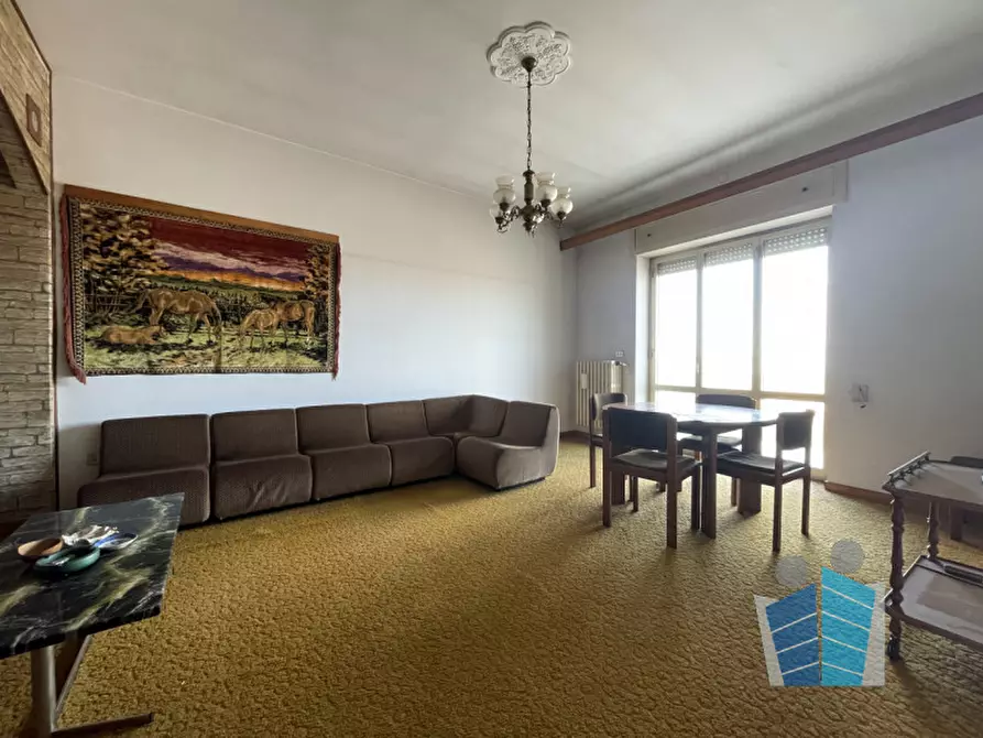 casa indipendente in vendita a Vernole