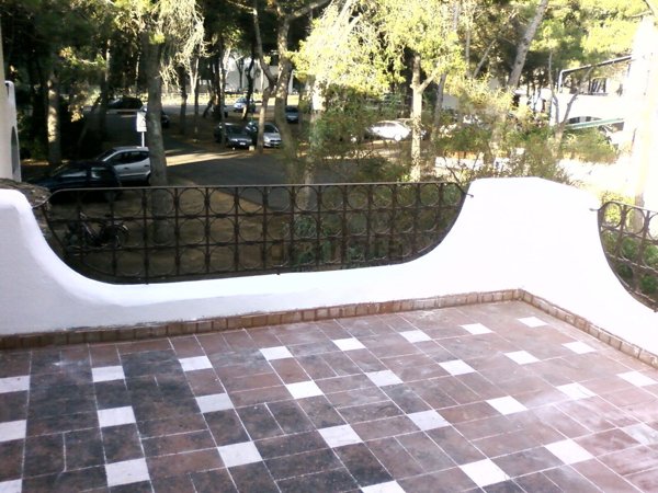 casa indipendente in vendita a Vernole