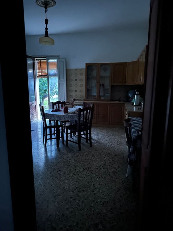 appartamento in vendita a Vernole