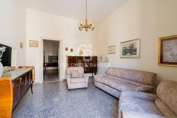 casa indipendente in vendita a Vernole