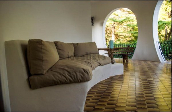 casa indipendente in vendita a Vernole