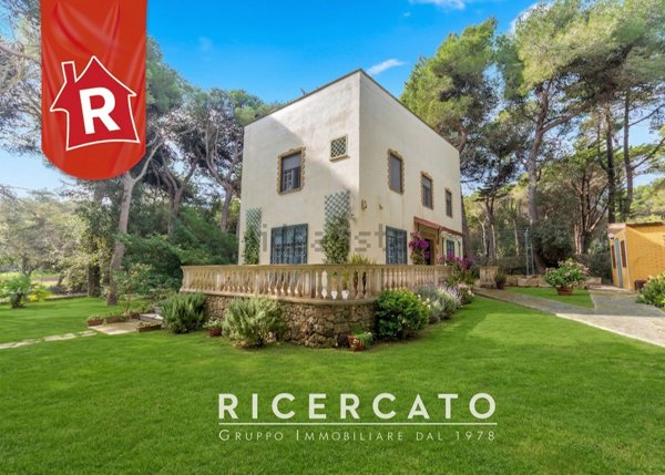 casa indipendente in vendita a Vernole