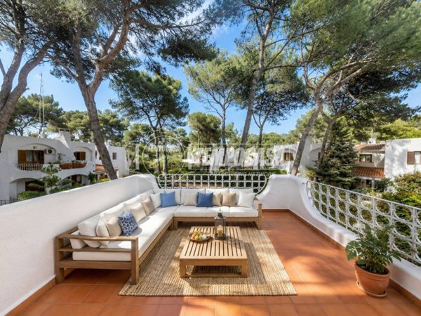 casa indipendente in vendita a Vernole