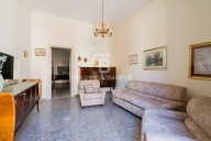 casa indipendente in vendita a Vernole