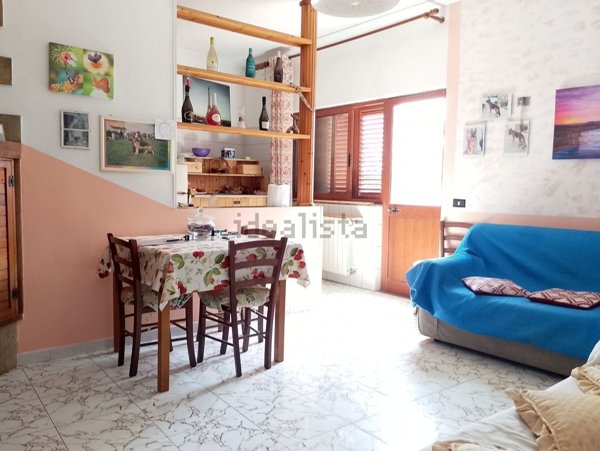 casa indipendente in vendita a Vernole