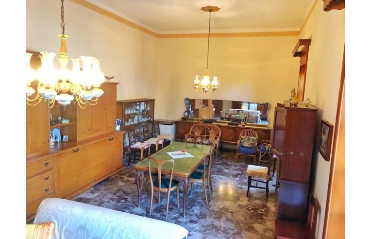 casa indipendente in vendita a Zollino