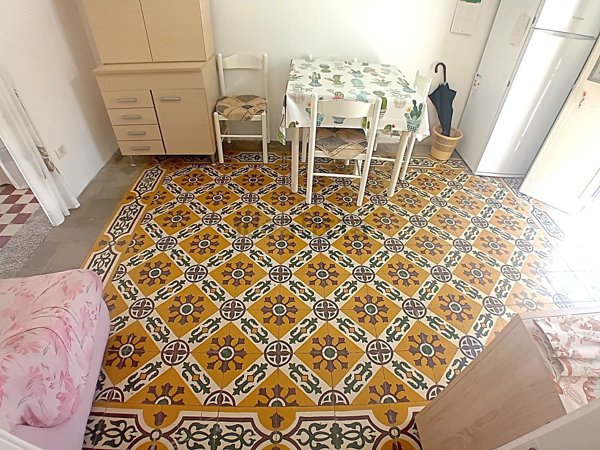 casa indipendente in vendita a Zollino