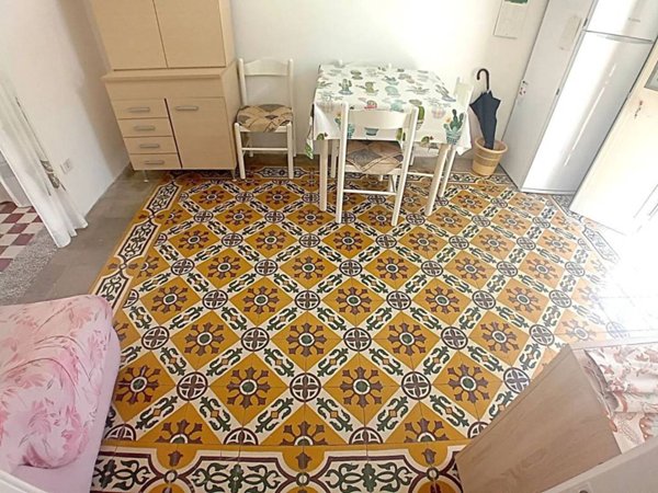 casa indipendente in vendita a Zollino