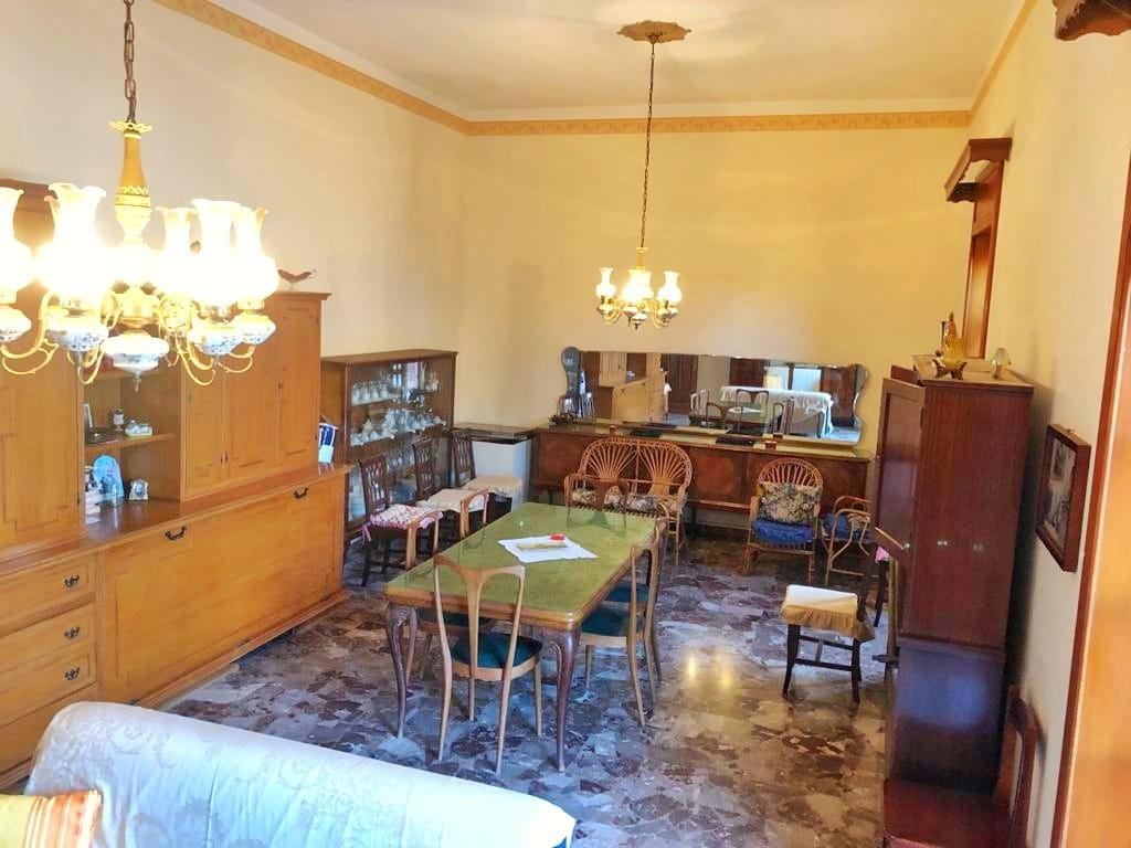 casa indipendente in vendita a Zollino